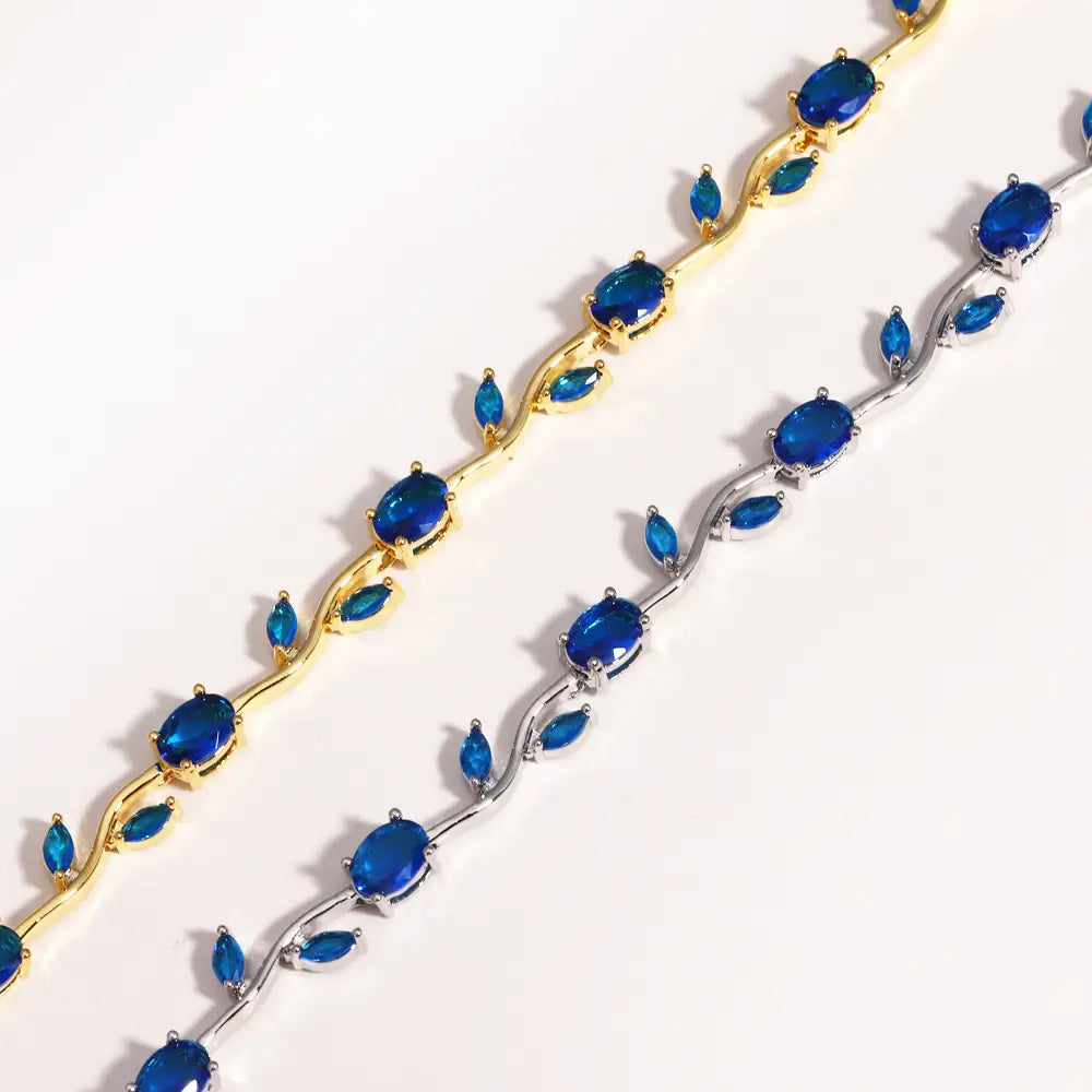 Base Trading Tuplic bracelet For Girls