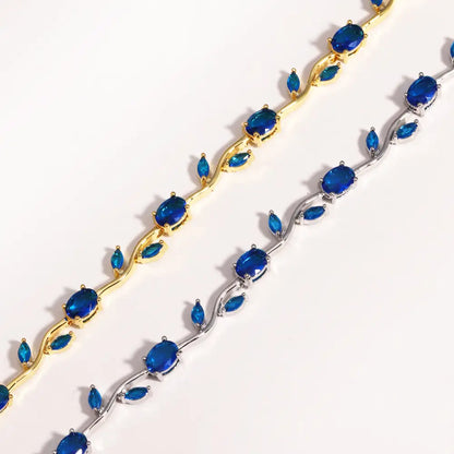 Base Trading Tuplic bracelet For Girls