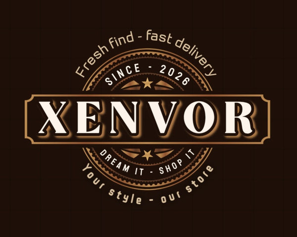 XENVOR 