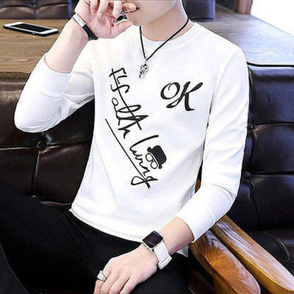 Men's Printed Tracksuit T-Shirt &amp; Trouser Set – Summer Collection | Stitched Suit For Men's &amp; Boys | Best Quality Stitched Suit | Tracksuit | Tracksuit For Casual Wear | Tracksuit Full Sleeves T Shirts