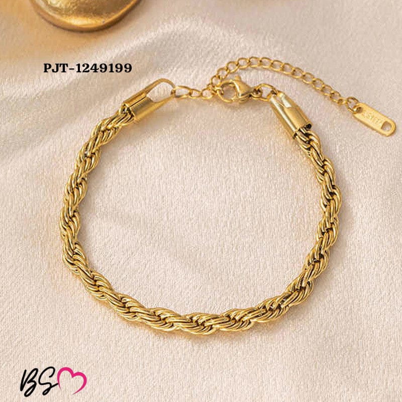 5 Bracelet Premium Styles for gilrs