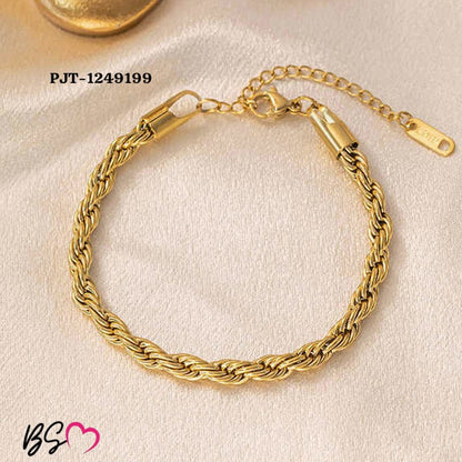 5 Bracelet Premium Styles for gilrs
