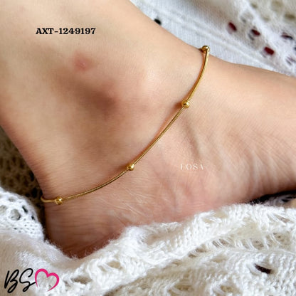 5 Bracelet Premium Styles for gilrs