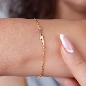 5 Bracelet Premium Styles for gilrs