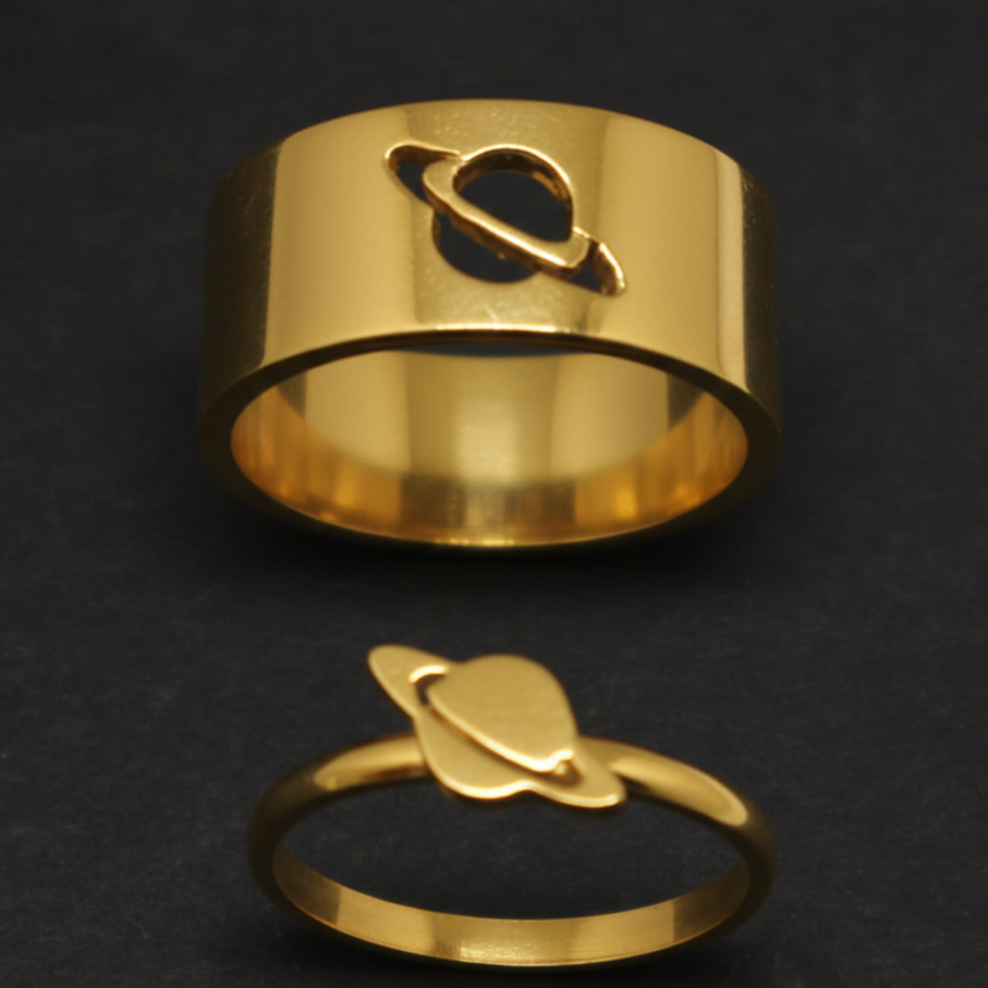 Moon Planets 2.rings