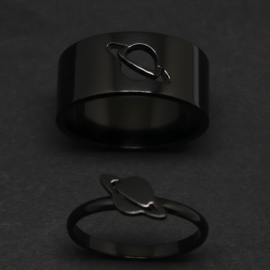 Moon Planets 2.rings