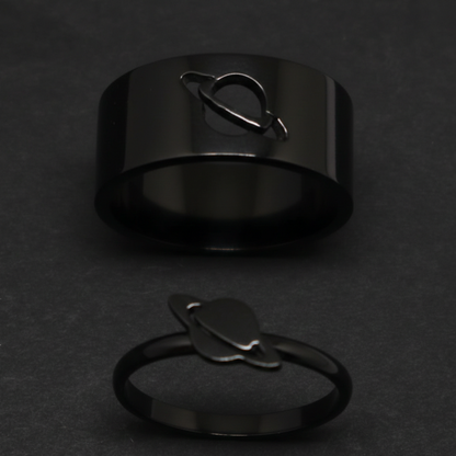 Moon Planets 2.rings