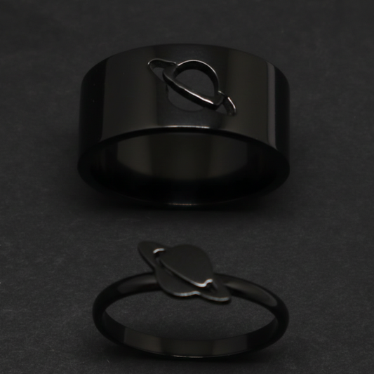 Moon Planets 2.rings