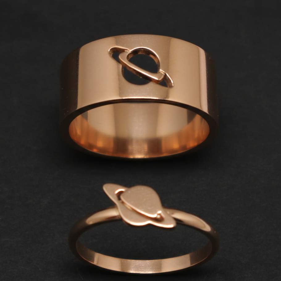 Moon Planets 2.rings