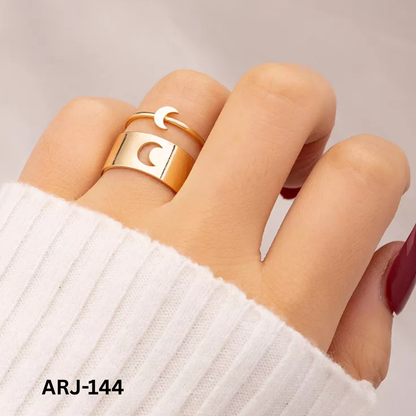 Moon Planets 2.rings