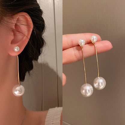 Premium Style Earrings fro Girls