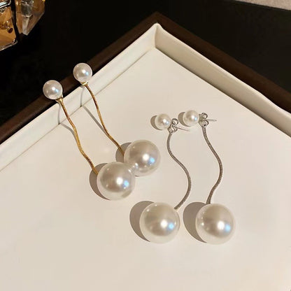 Premium Style Earrings fro Girls