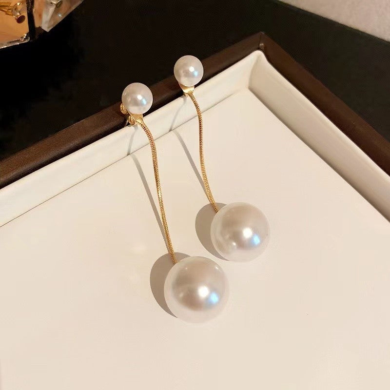 Premium Style Earrings fro Girls