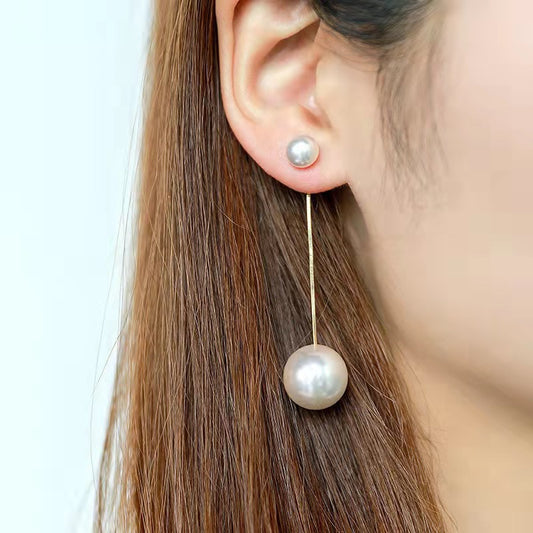 Premium Style Earrings fro Girls
