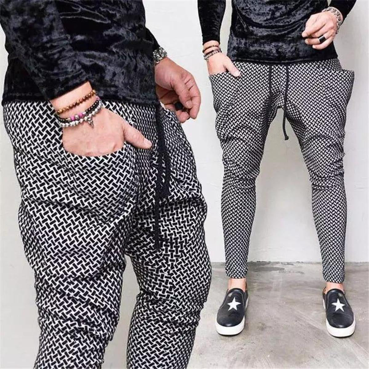 Men's Stitched Suit Set | Shirt with Matching Trouser for Formal &amp; Casual Wear - Best For Summer