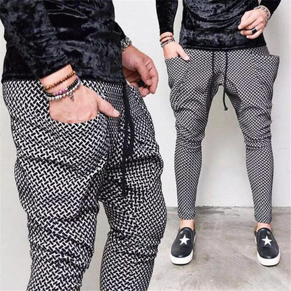Men's Printed Tracksuit T-Shirt &amp; Trouser Set – Summer Collection | Stitched Suit For Men's &amp; Boys | Best Quality Stitched Suit | Tracksuit | Tracksuit For Casual Wear | Tracksuit Full Sleeves T Shirts