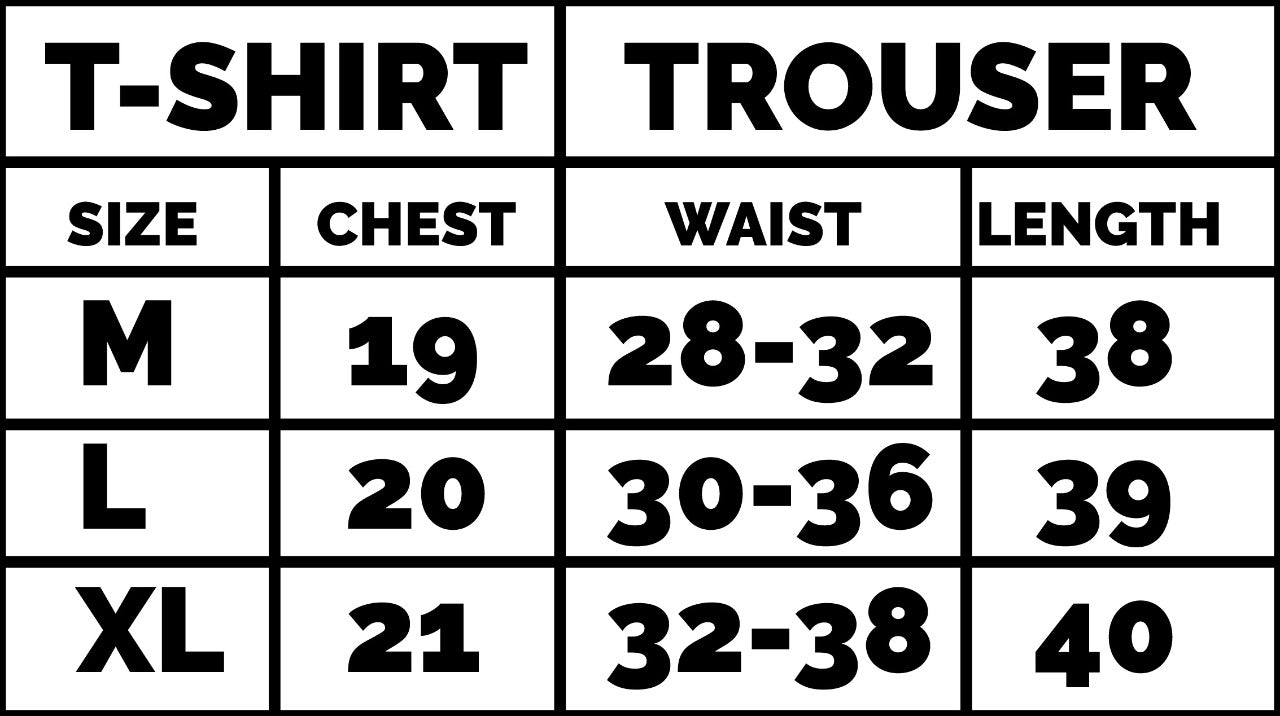 Men's Printed Tracksuit T-Shirt &amp; Trouser Set – Summer Collection | Stitched Suit For Men's &amp; Boys | Best Quality Stitched Suit | Tracksuit | Tracksuit For Casual Wear | Tracksuit Full Sleeves T Shirts